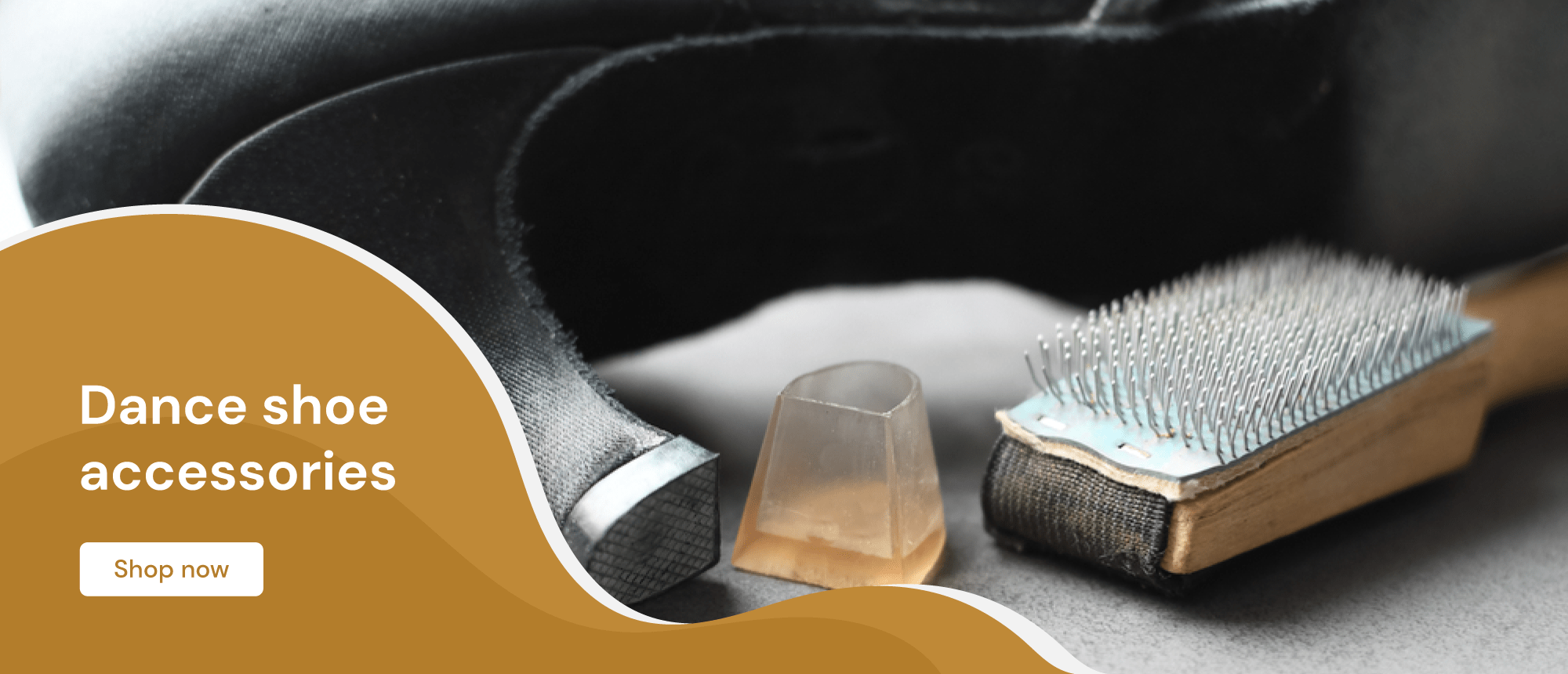 Mary's Footwear Dance Shoes Accessories