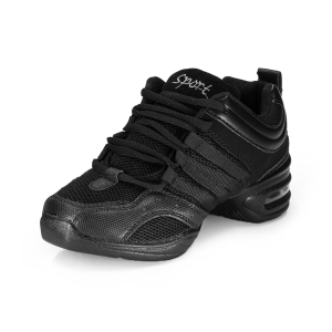 Women’s Modesto Dance Sneakers