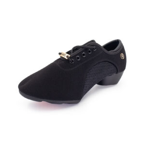 Women’s Genoa Teachers Dance Shoe