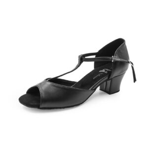 Women’s Venice Dance Shoe