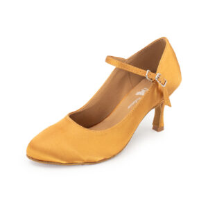 Women’s Verona Dance Shoe