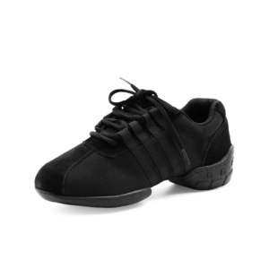 Women’s Arezza Dance Sneaker