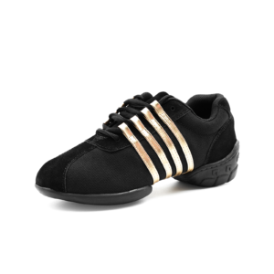 Women’s Cesena Dance Sneaker