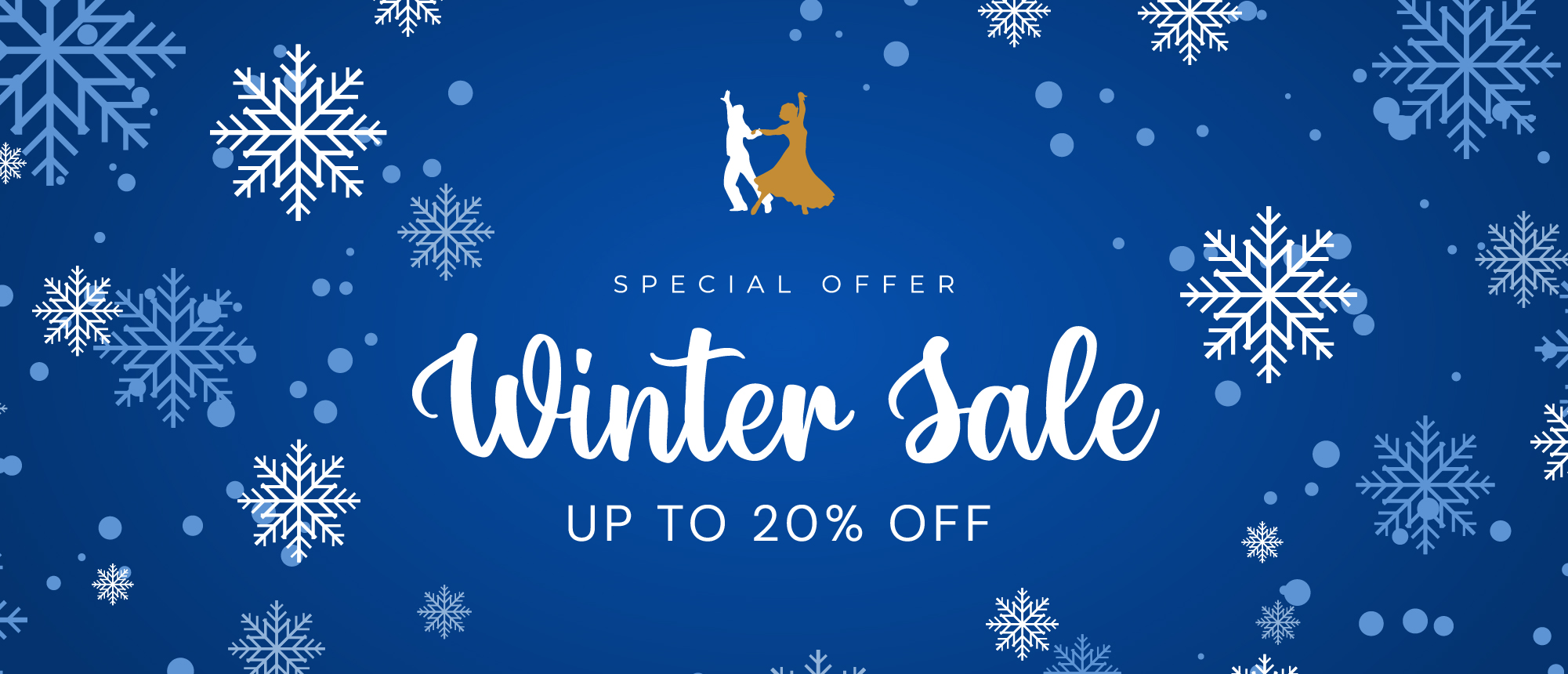 winter-sale-banner-2026