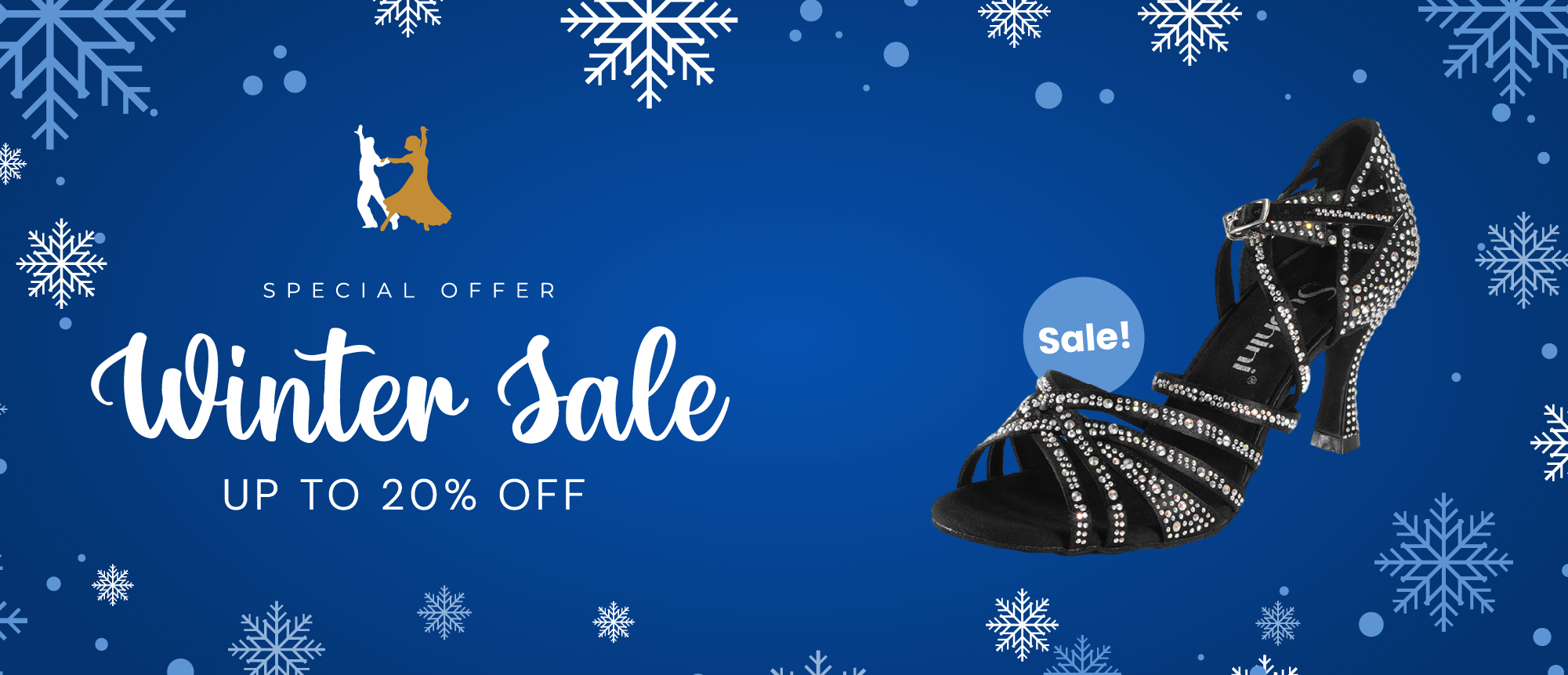 winter-sale-banner-2026_1