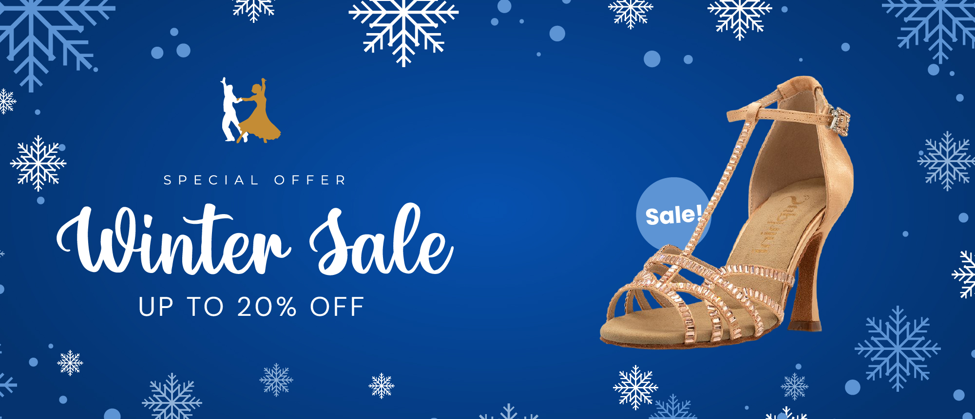 winter-sale-banner-2026_2