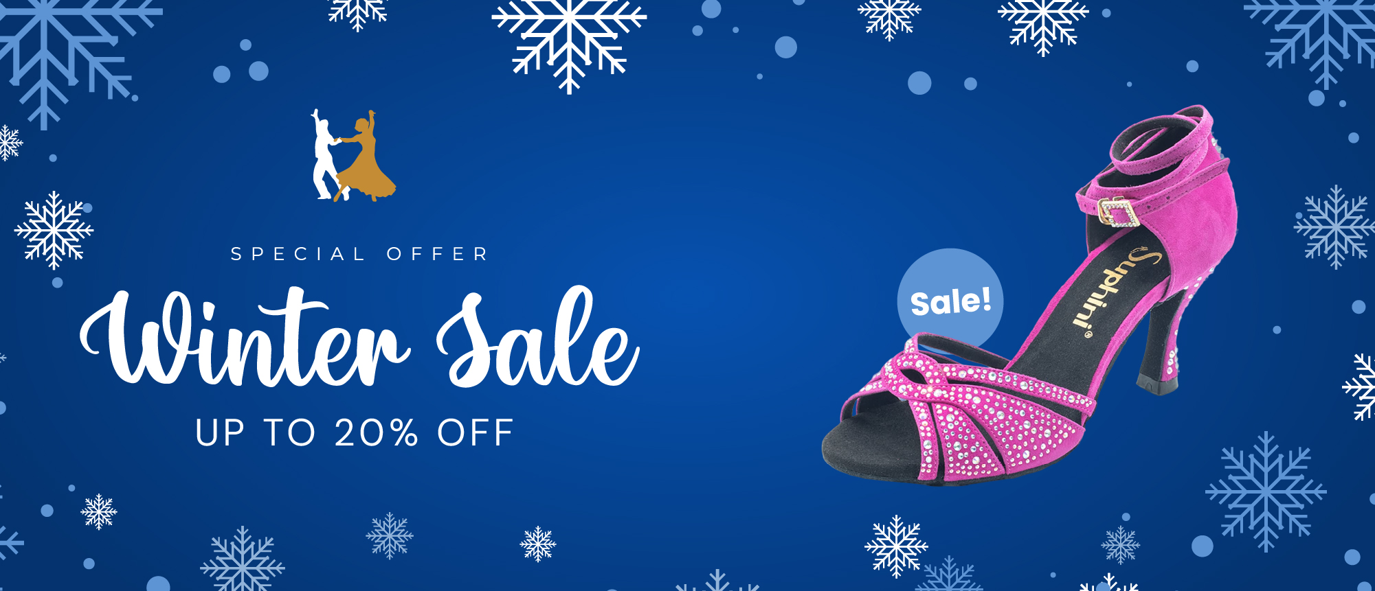 winter-sale-banner-2026_3