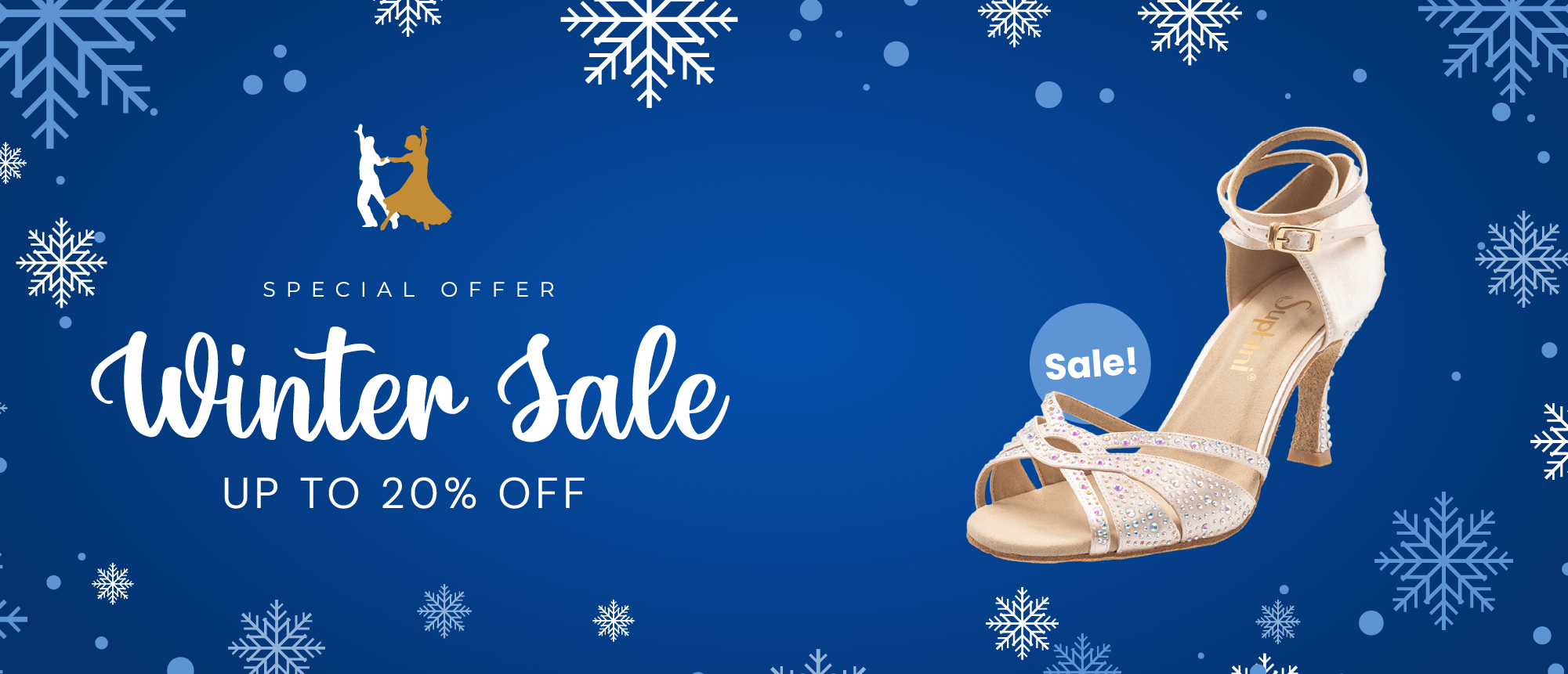 winter-sale-banner-2026_4