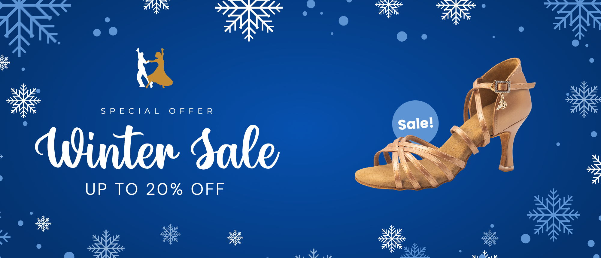 winter-sale-banner-2026_5