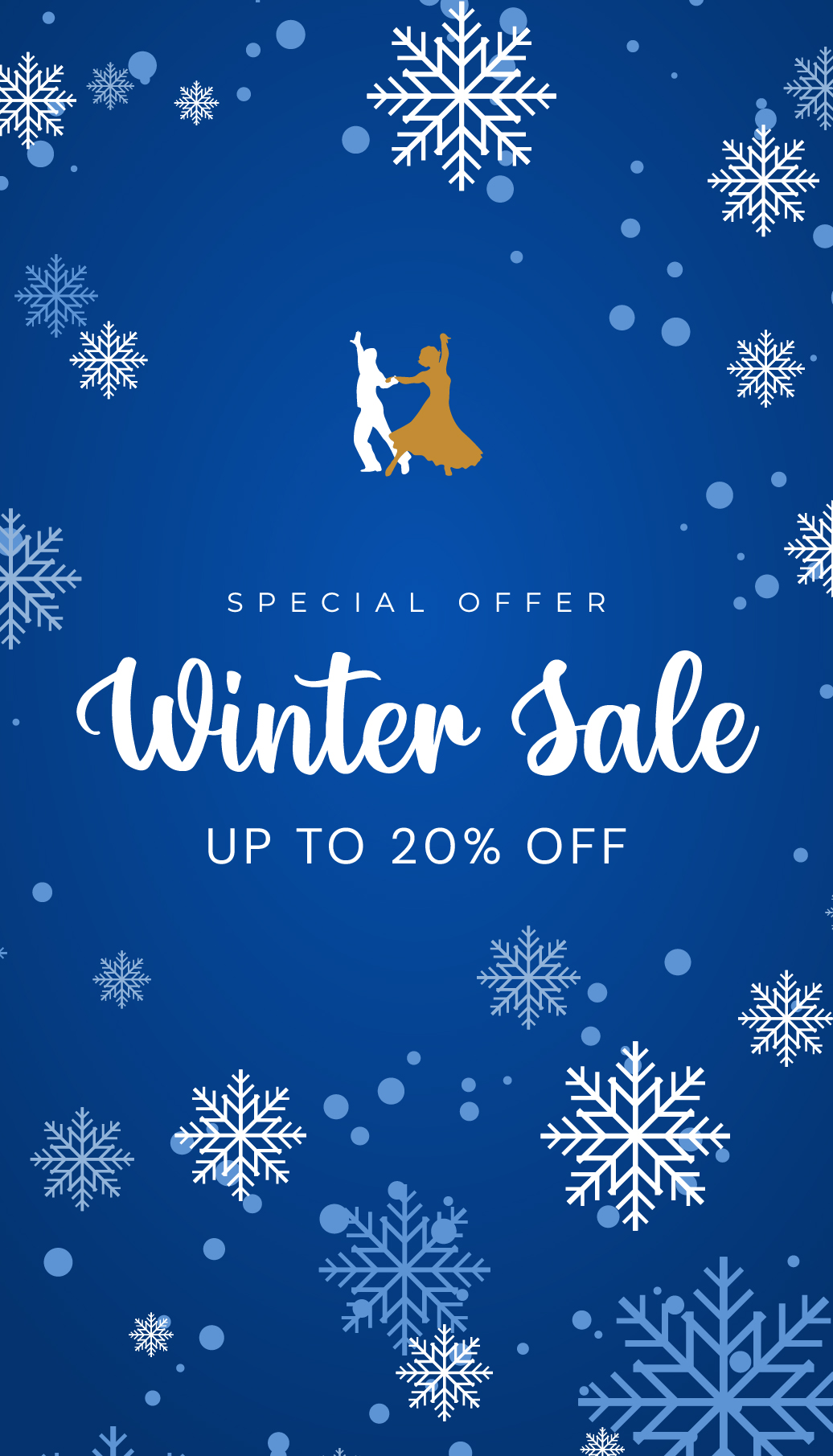 winter-sale-mobile-banner-2026