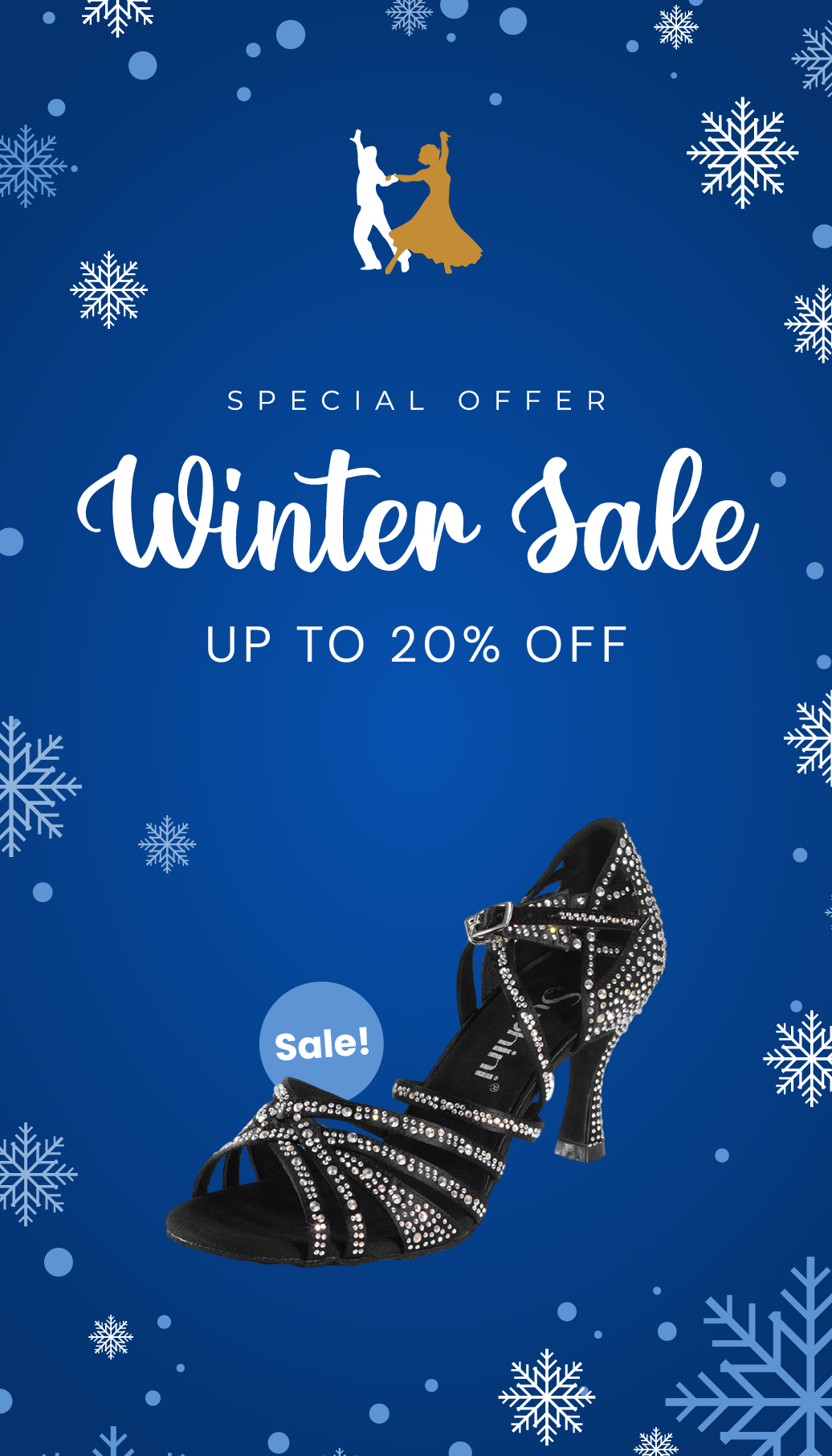 winter-sale-mobile-banner-2026_1