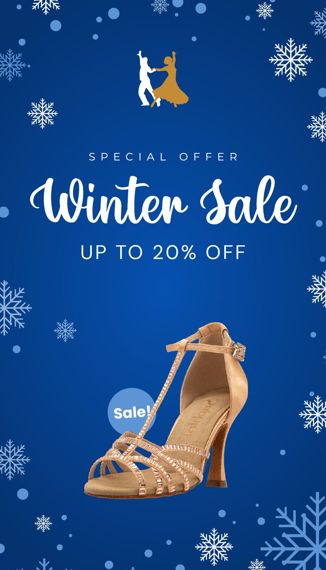winter-sale-mobile-banner-2026_2