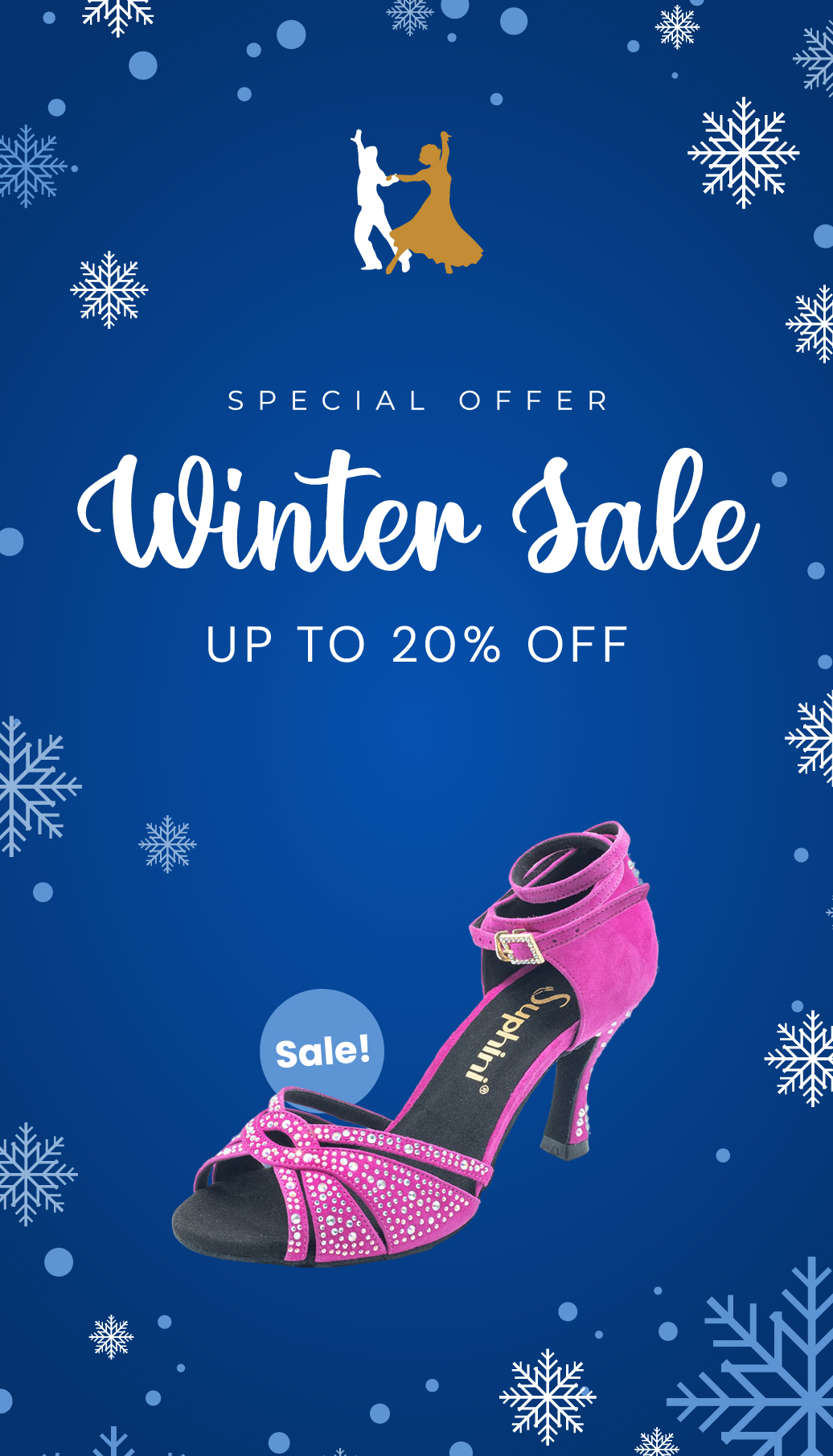 winter-sale-mobile-banner-2026_3