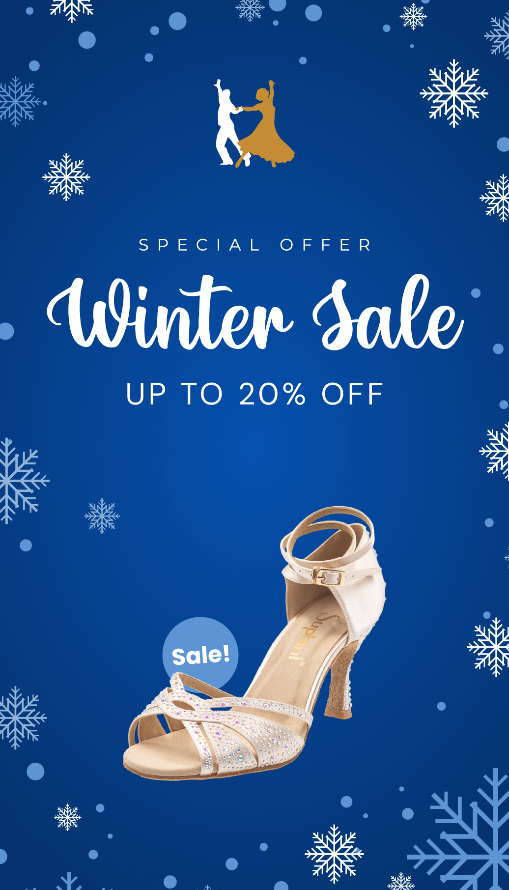 winter-sale-mobile-banner-2026_4
