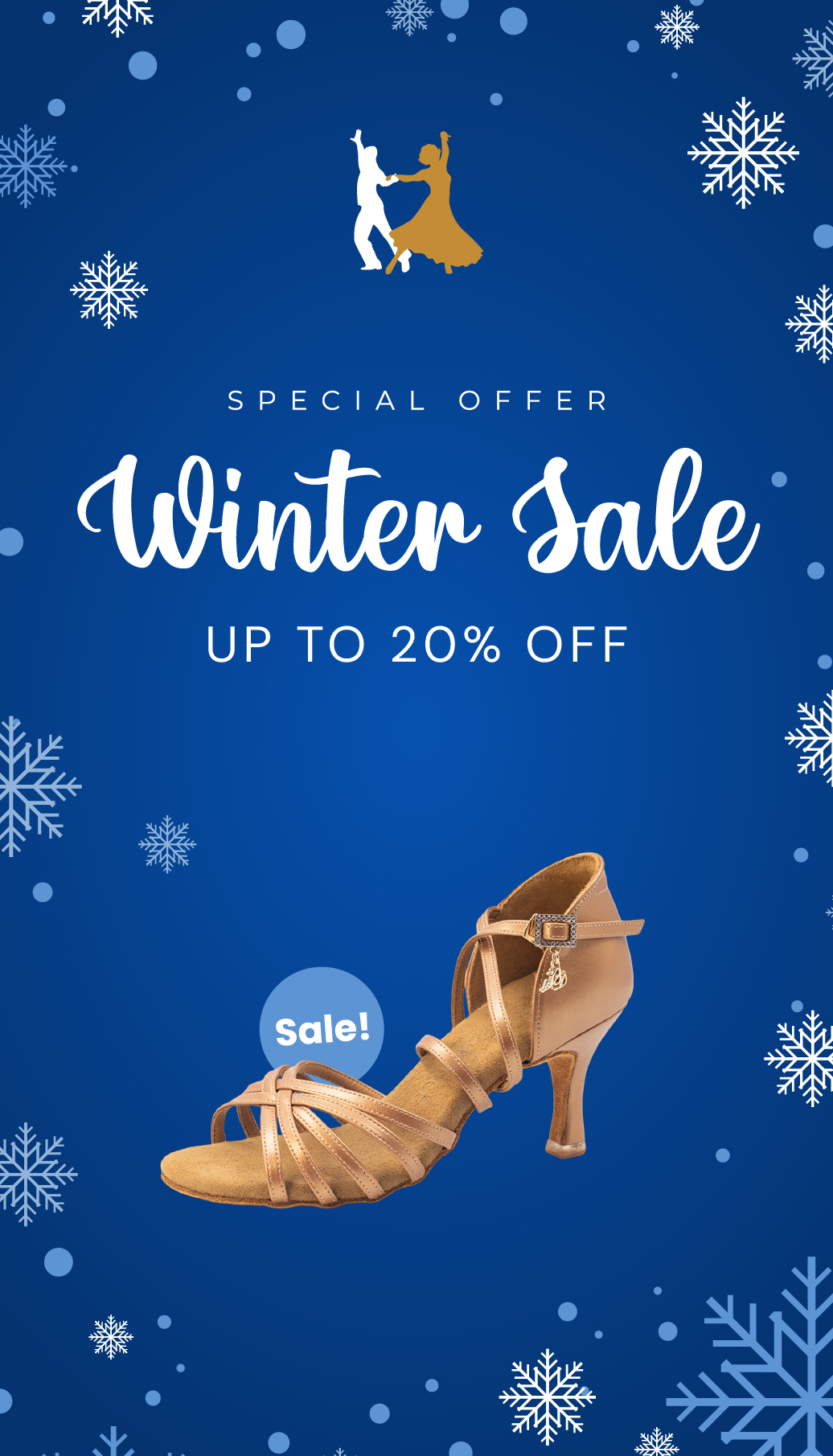 winter-sale-mobile-banner-2026_5