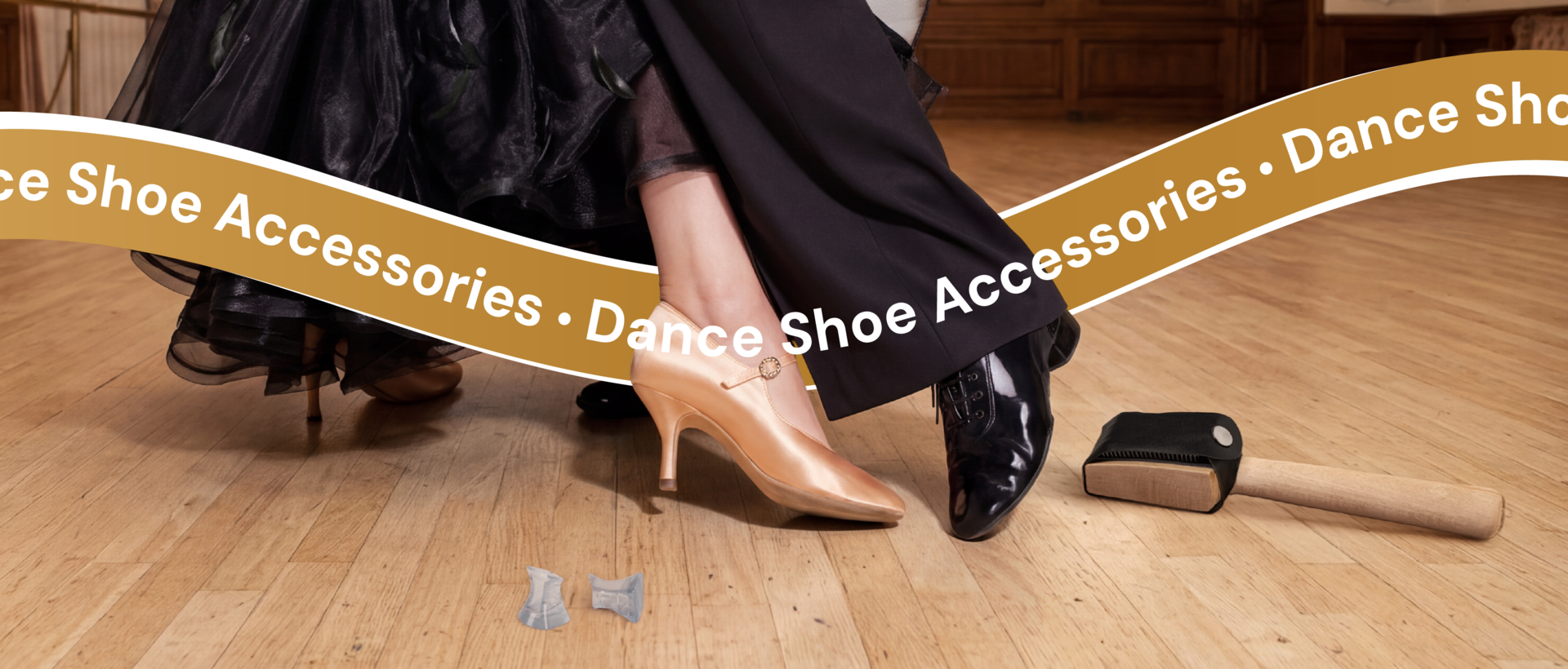 marys-footwear-dance-shoe-accessories-banner