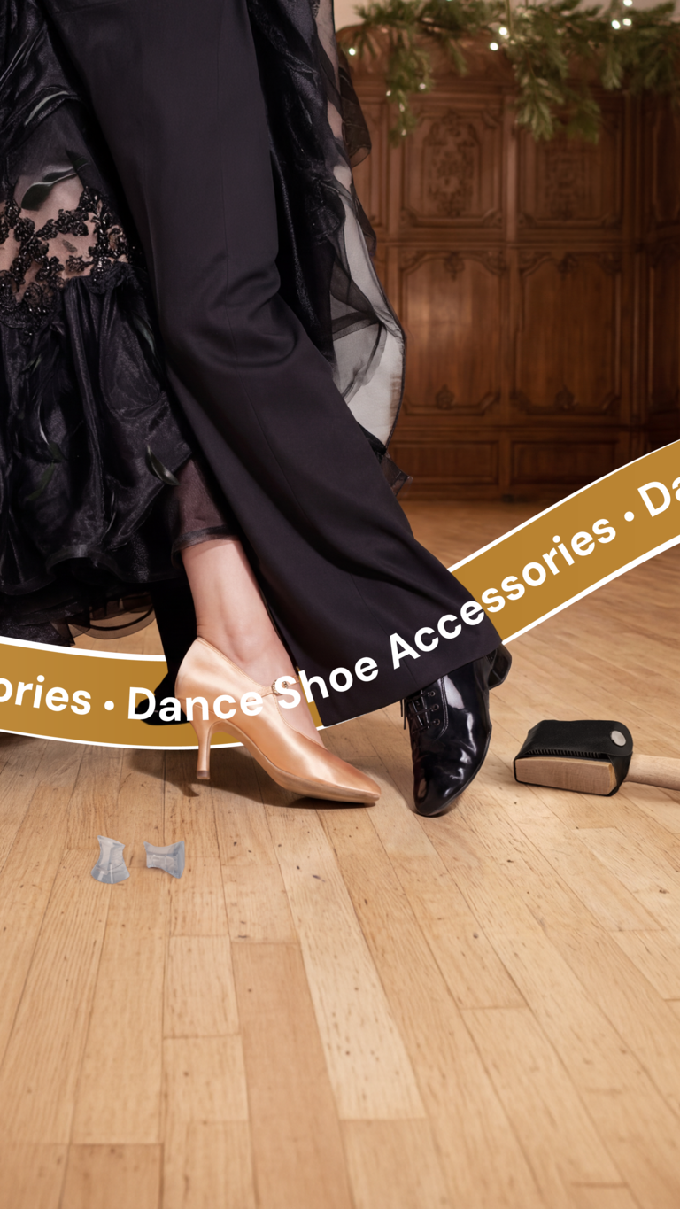 marys-footwear-dance-shoe-accessories-mobile-banner