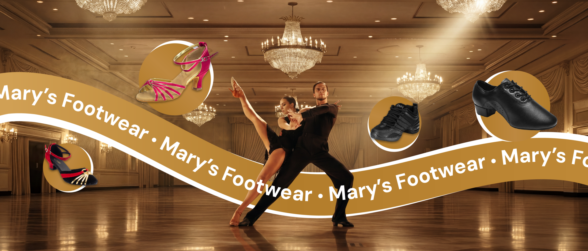 marys-footwear-main-banner