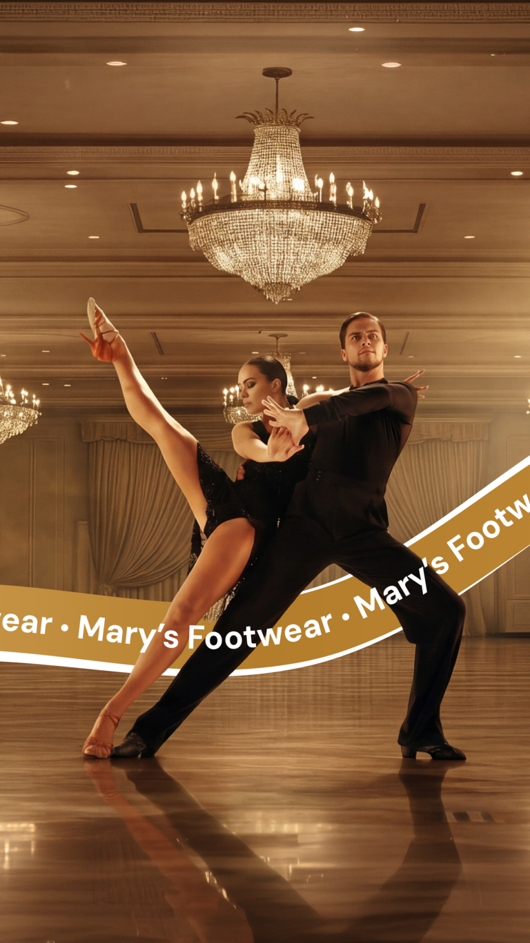 marys-footwear-main-mobile-banner