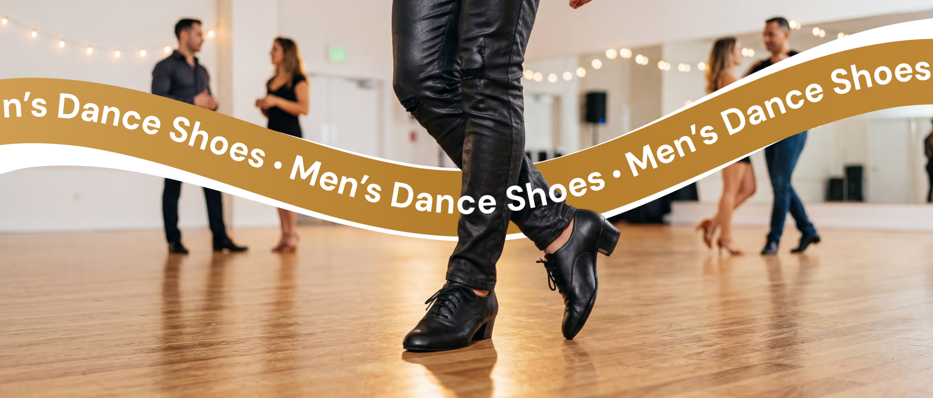marys-footwear-mens-dance-shoes-banner