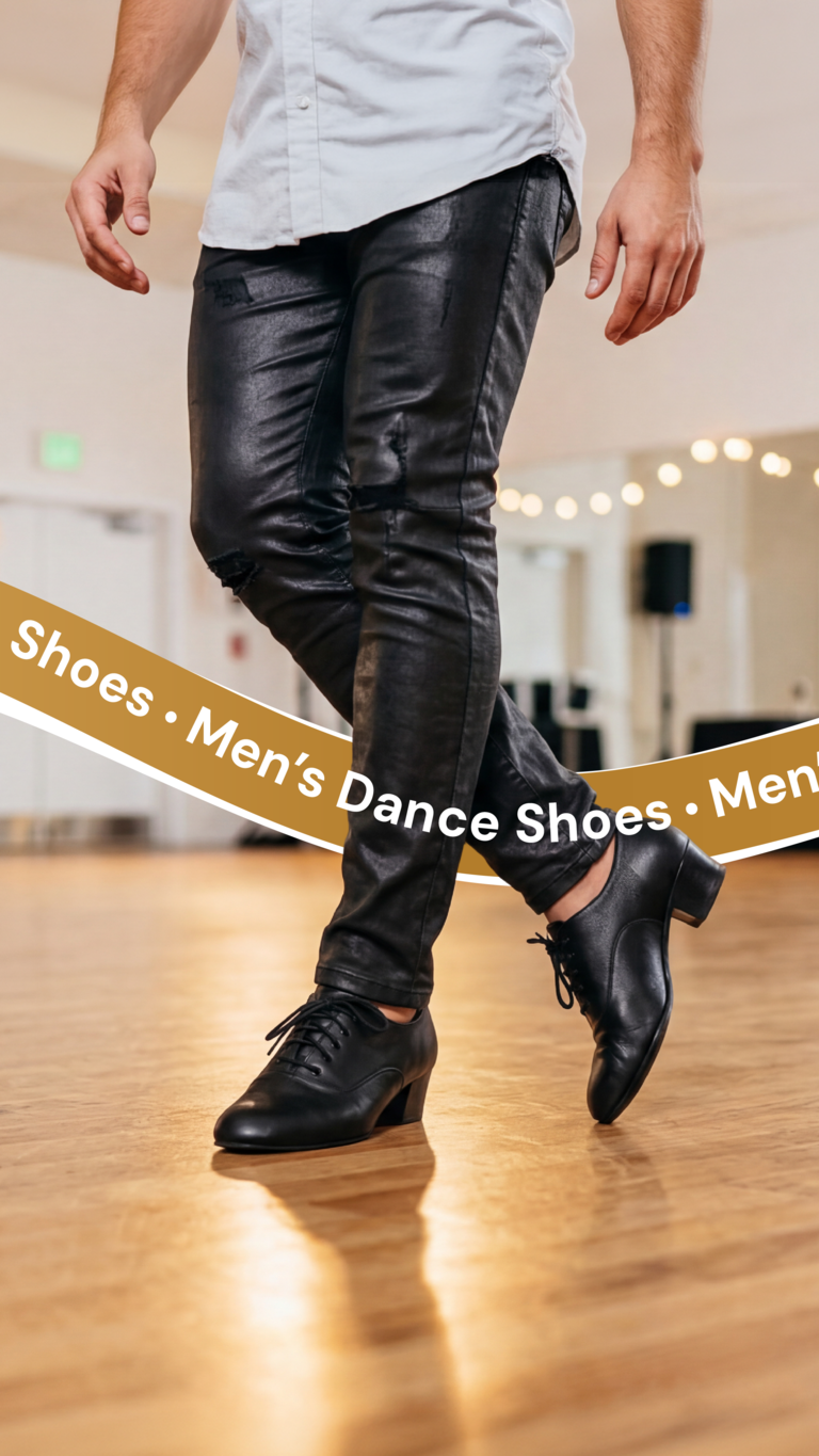 marys-footwear-mens-dance-shoes-mobile-banner