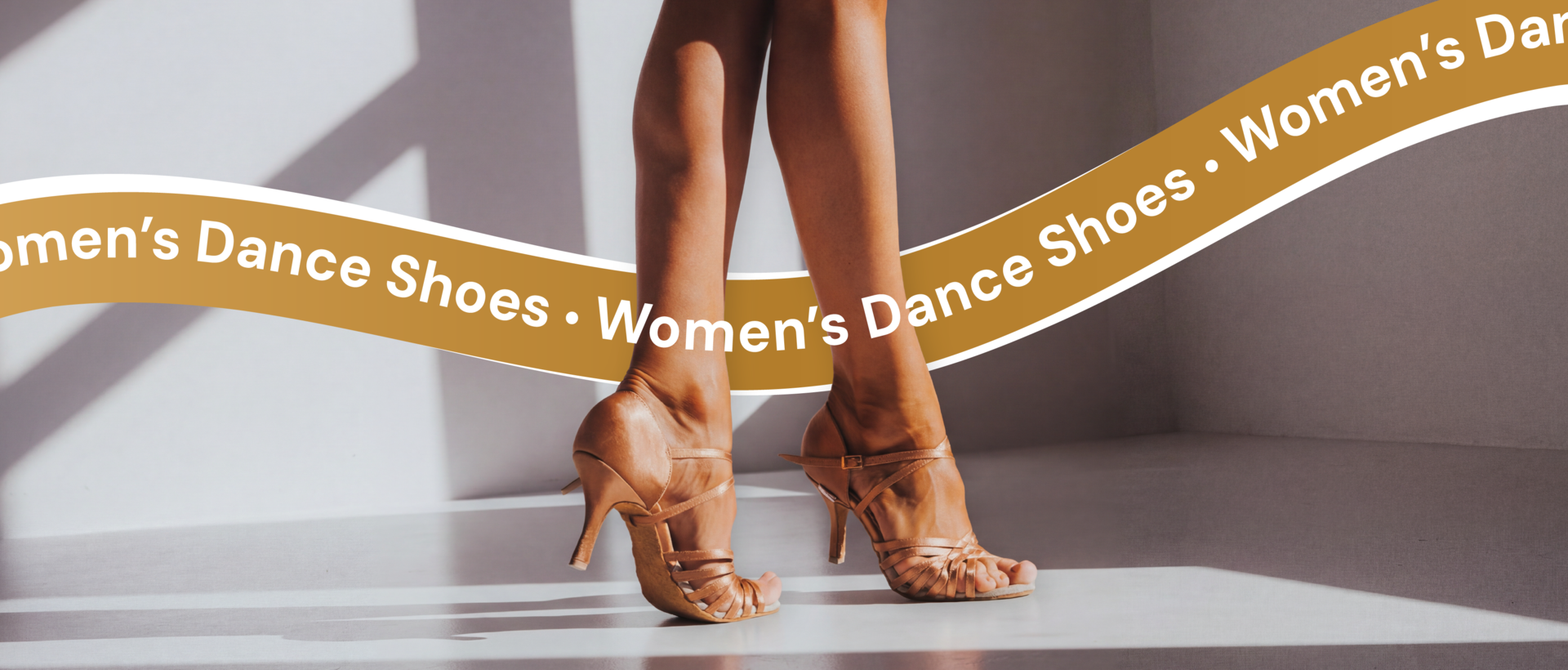 marys-footwear-womens-dance-shoes-banner