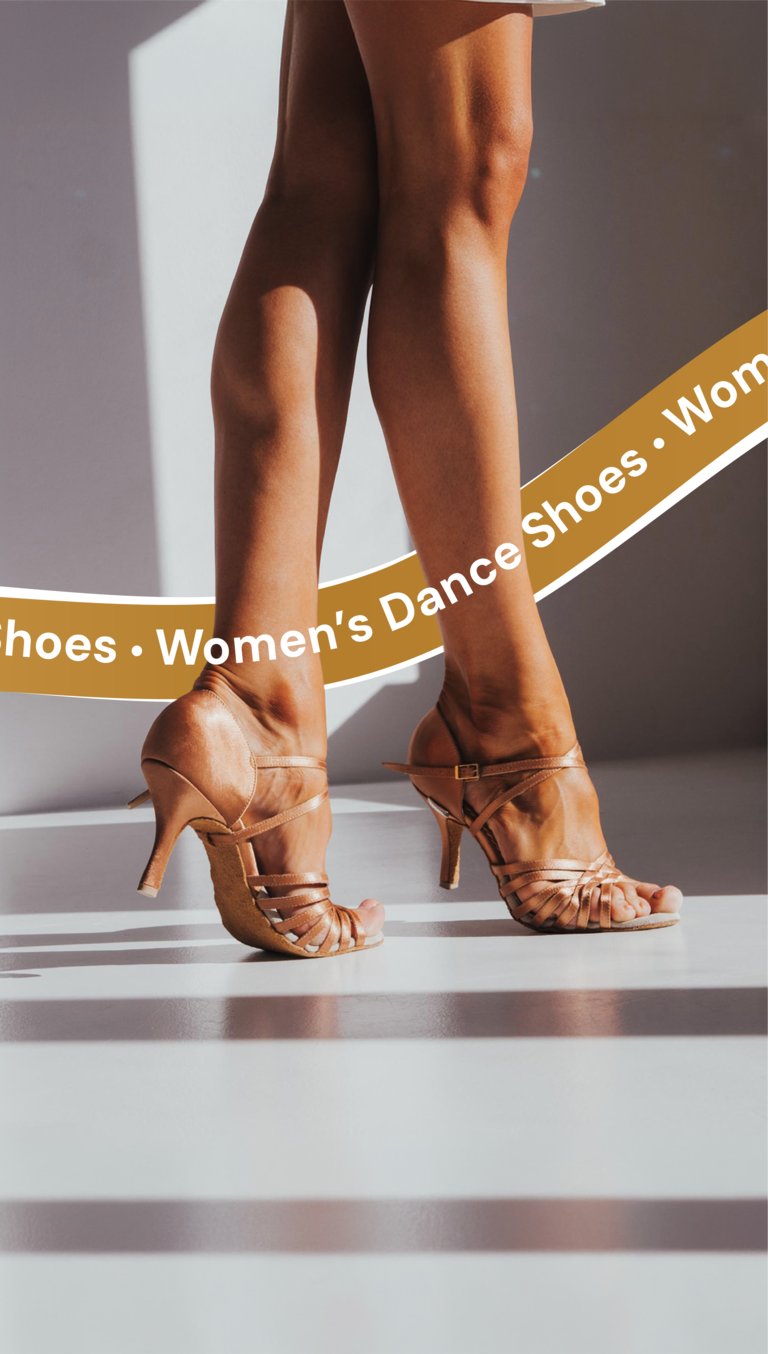 marys-footwear-womens-dance-shoes-mobile-banner